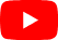 youtube icon